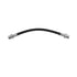 Sunsong 2203767 Brake Hydraulic Hose Brake Hydraulic Hose