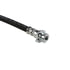 2203770 by SUNSONG - Brake Hydraulic Hose
