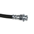 2203778 by SUNSONG - Brake Hydraulic Hose