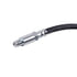 2203779 by SUNSONG - Brake Hydraulic Hose