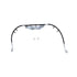 Sunsong 2203788 Brake Hydraulic Hose Brake Hydraulic Hose