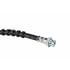 2203797 by SUNSONG - Brake Hydraulic Hose