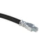 2203799 by SUNSONG - Brake Hydraulic Hose