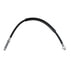 Sunsong 2203818 Brake Hydraulic Hose Brake Hydraulic Hose