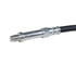 Sunsong 2203818 Brake Hydraulic Hose Brake Hydraulic Hose