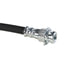 Sunsong 2203818 Brake Hydraulic Hose Brake Hydraulic Hose