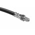 2203847 by SUNSONG - Brake Hydraulic Hose