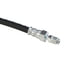 2203855 by SUNSONG - Brake Hydraulic Hose