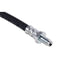 2203862 by SUNSONG - Brake Hydraulic Hose