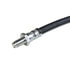 2203861 by SUNSONG - Brake Hydraulic Hose