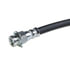 2203864 by SUNSONG - Brake Hydraulic Hose