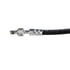 2203890 by SUNSONG - Brake Hydraulic Hose