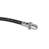 2203890 by SUNSONG - Brake Hydraulic Hose