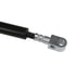 2203891 by SUNSONG - Brake Hydraulic Hose