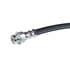 2203889 by SUNSONG - Brake Hydraulic Hose