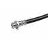 2203900 by SUNSONG - Brake Hydraulic Hose