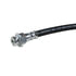 2203911 by SUNSONG - Brake Hydraulic Hose