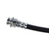 2203922 by SUNSONG - Brake Hydraulic Hose