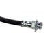 2203922 by SUNSONG - Brake Hydraulic Hose