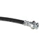 2203935 by SUNSONG - Brake Hydraulic Hose