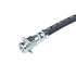 2203933 by SUNSONG - Brake Hydraulic Hose