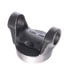 133N281177 by MERITOR - WELD YOKE