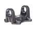 133N2949 by MERITOR - FLANGE YOKE