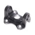 133N2949 by MERITOR - FLANGE YOKE