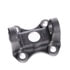 133N2949 by MERITOR - FLANGE YOKE