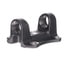 141N21819 by MERITOR - FLANGE YOKE