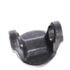 135N2857 by MERITOR - WELD YOKE