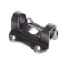 141N21819 by MERITOR - FLANGE YOKE