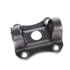 141N21819 by MERITOR - FLANGE YOKE