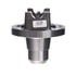 155TYSB29 1 by MERITOR - BRK FLG YOKE