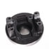 155TYSB29 1 by MERITOR - BRK FLG YOKE