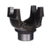 16N462711 by MERITOR - END YOKE ES