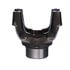 16N462711 by MERITOR - END YOKE ES