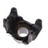 16N462711 by MERITOR - END YOKE ES