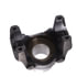 16N462711 by MERITOR - END YOKE ES