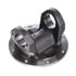 16N2279 by MERITOR - FLANGE YOKE