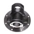 16N2279 by MERITOR - FLANGE YOKE