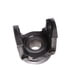 16NYS28 64 by MERITOR - END YOKE