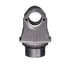 16NYS32 32 by MERITOR - END YOKE