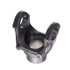 16NYS32 32 by MERITOR - END YOKE