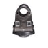 16NYS28 64 by MERITOR - END YOKE