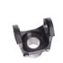 16NYS32 32 by MERITOR - END YOKE