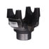 16TYS32 32 by MERITOR - END YOKE