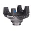 16TYSC2863 by MERITOR - COUPLING YOKE