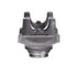 16TYSC2863 by MERITOR - COUPLING YOKE