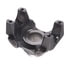 16TYSC2863 by MERITOR - COUPLING YOKE